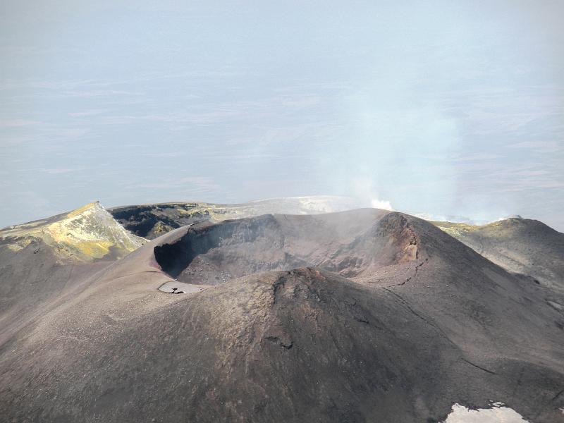 etna vetta_3.JPG - La bocca